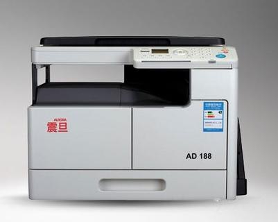 復印機應該如何保養？