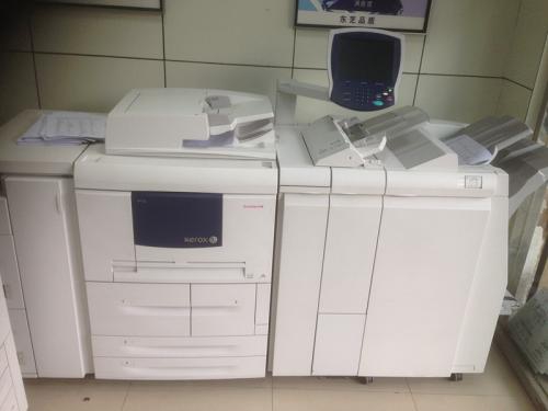 如何租到打印復印機應選擇